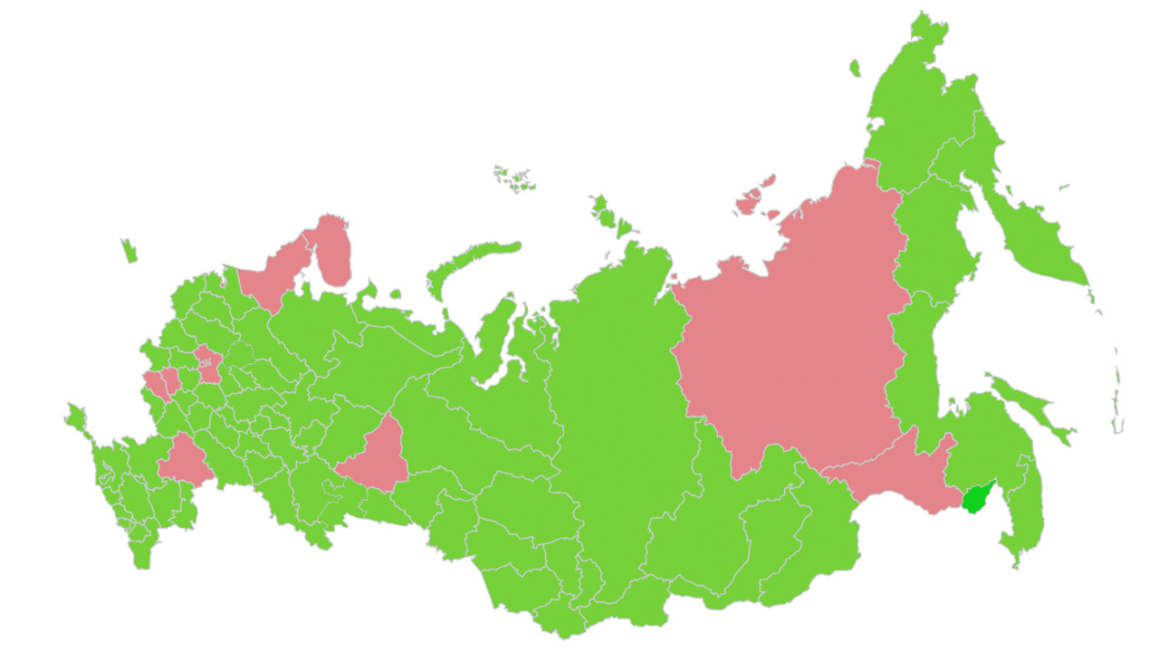 Положение с годовыми отчетами по хирургии на 6 марта 2025 г.