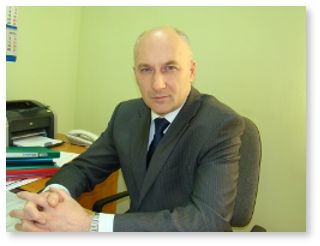 Сафонов Евгений Васильевич