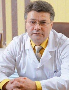 Цкаев Алан Юрьевич