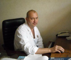 Закурнаев Александр Анатольевич