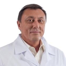 Червонцев Сергей Викторович