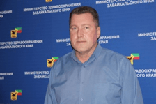 Мясников Сергей Анатольевич