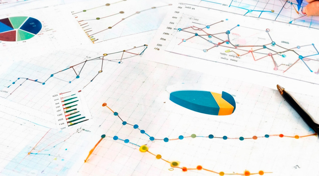 Анкетирование о причинах неудач в хирургии ГЭРБ и ГПОД