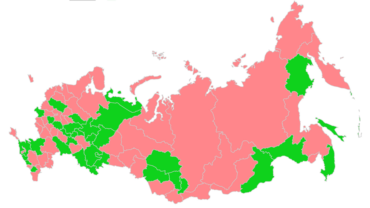 Сводка по годовым отчетам на 24 февраля 2026 года